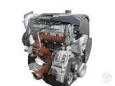 motor ducato 2.8 turbo